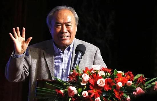 国产精品视频免费看