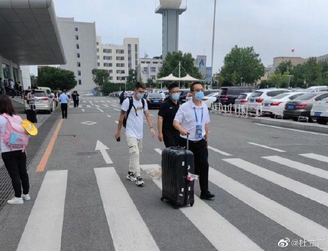 国产精品视频免费看